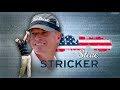 Bob Hope Classic Rnd 4 Highlights