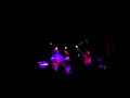 the wailers the wailers