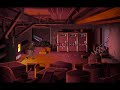 Classic Game Walkthroughs Part 1 Classic Game Walkthroughs Part 1