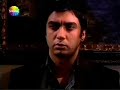 polat deli yurek polat deli yurek