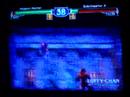 me-fighting-with-talim-luffychan-in-soul-calibur-ii.html