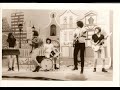 Air Bubble-Zeppelins of love Air Bubble-Zeppelins of love