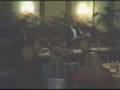1983: Ron Paul Debates Federal Reserve Governor 3of7