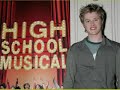 lucas-grabeel-is-sooo-cute.html