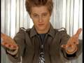 lucas grabeel is sooo cute!!