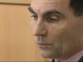 27.11.2008. Osječka televizija, Osijek - Vijesti