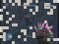 Halo 3 beta glitch video. all glitches found by bigfoot dude