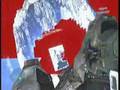 Halo 3 beta glitch video. all glitches found by bigfoot dude