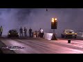 2jz turbo celica street legal in PR goes 8.97 1/4 mile 2jz turbo celica street legal in PR goes 8.97 1/4 mile