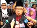Ex-Perlis mufti charged