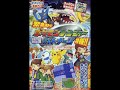 pokemon ranger 2 (read description for a lot of info)