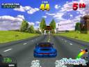 Cruis\