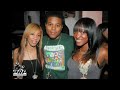 1000BARS DOPE BOY PROMO