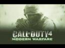 Call Of Duty 4:Your Call