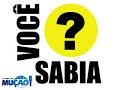 Mucao.com.br - Voc� sabia com Lampi�o - Mulher pode afogar