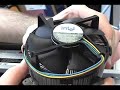 Computer Shopper: Build a Multimedia PC, Step by Step (2/5)