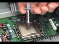 Computer Shopper: Build a Multimedia PC, Step by Step (2/5)