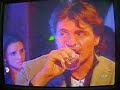tiziano ferro   a feia mais bela   sbt   brasil   parte 2