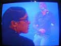 tiziano ferro   a feia mais bela   sbt   brasil   parte 2