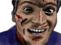 the-evil-dead-2-laughing-scene.html