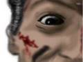  - MovieZen Video