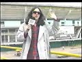 la tele contra moncada