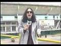la tele contra moncada