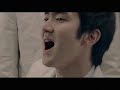 Super Junior - It's You (Neorago)