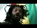 ARCANJO RAS - MO FYA