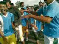 SMK TELKOM Banjarbaru(Skatel) Joget In Murjani