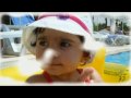 Melisa Gul incl Videos
