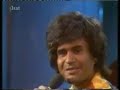 Drafi Deutscher - Marmor, Stein und Eisen