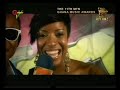Ghana music Awards - The setup 2