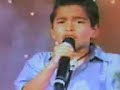 Jonathan Codigo fama 2 Jonathan Codigo fama 2