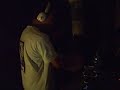 Dj keops @ 11:11 with bongos 2 Manele-Gratis.net