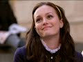 Gossip girl season 1 official trailer