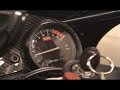 aprilia rs 250 dyno jl arrow