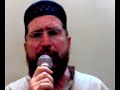 NAAT(KABAY KI RONAQ KABAY KA MUNZAR)BY SHAMSHAD TEMORI