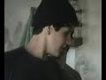 Vida Loka - O Filme