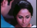 Piya Ka Ghar - Bahut Aasan Hai - Anil Dhawan & Jaya Bhaduri - Bollywood Romantic Scenes