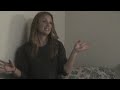 sundbo-tour-two.html