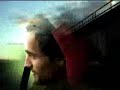 Jaime Sin Tierra - 