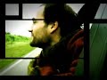 Jaime Sin Tierra -