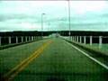 Jaime Sin Tierra - Ruta A 80