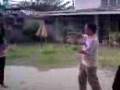 videos de Cheerdance practice.3gp
