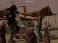 Star Wars Galaxies Outlaw