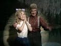 monty python   lumberjack song