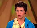 Raviv Ullman