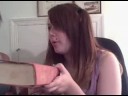 Jul 13 2007 - VID00149