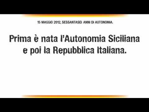 Immagine anteprima YouTube
